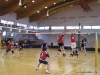 als_final2010 122.jpg